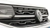 Volkswagen T-Cross 1.0 TSI 85KW R-LINE 115 5P Volkswagen T-Cross 1.0 TSI 85KW R-LINE 115 5P