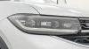 Volkswagen T-Cross 1.0 TSI 85KW R-LINE 115 5P Volkswagen T-Cross 1.0 TSI 85KW R-LINE 115 5P