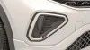 Volkswagen T-Cross 1.0 TSI 85KW R-LINE 115 5P Volkswagen T-Cross 1.0 TSI 85KW R-LINE 115 5P