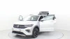Volkswagen T-Cross 1.0 TSI 85KW R-LINE 115 5P Volkswagen T-Cross 1.0 TSI 85KW R-LINE 115 5P