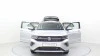 Volkswagen T-Cross 1.0 TSI 85KW R-LINE 115 5P Volkswagen T-Cross 1.0 TSI 85KW R-LINE 115 5P