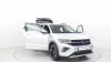 Volkswagen T-Cross 1.0 TSI 85KW R-LINE 115 5P Volkswagen T-Cross 1.0 TSI 85KW R-LINE 115 5P
