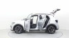 Volkswagen T-Cross 1.0 TSI 85KW R-LINE 115 5P Volkswagen T-Cross 1.0 TSI 85KW R-LINE 115 5P