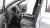 Volkswagen T-Cross 1.0 TSI 85KW R-LINE 115 5P Volkswagen T-Cross 1.0 TSI 85KW R-LINE 115 5P