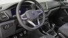 Volkswagen T-Cross 1.0 TSI 85KW R-LINE 115 5P Volkswagen T-Cross 1.0 TSI 85KW R-LINE 115 5P