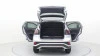 Volkswagen T-Cross 1.0 TSI 85KW R-LINE 115 5P Volkswagen T-Cross 1.0 TSI 85KW R-LINE 115 5P