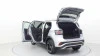 Volkswagen T-Cross 1.0 TSI 85KW R-LINE 115 5P Volkswagen T-Cross 1.0 TSI 85KW R-LINE 115 5P