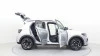 Volkswagen T-Cross 1.0 TSI 85KW R-LINE 115 5P Volkswagen T-Cross 1.0 TSI 85KW R-LINE 115 5P