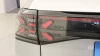 Volkswagen T-Cross 1.0 TSI 85KW R-LINE 115 5P Volkswagen T-Cross 1.0 TSI 85KW R-LINE 115 5P