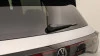 Volkswagen T-Cross 1.0 TSI 85KW R-LINE 115 5P Volkswagen T-Cross 1.0 TSI 85KW R-LINE 115 5P