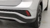 Volkswagen T-Cross 1.0 TSI 85KW R-LINE 115 5P Volkswagen T-Cross 1.0 TSI 85KW R-LINE 115 5P