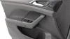 Volkswagen T-Cross 1.0 TSI 85KW R-LINE 115 5P Volkswagen T-Cross 1.0 TSI 85KW R-LINE 115 5P
