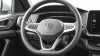 Volkswagen T-Cross 1.0 TSI 85KW R-LINE 115 5P Volkswagen T-Cross 1.0 TSI 85KW R-LINE 115 5P