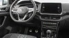 Volkswagen T-Cross 1.0 TSI 85KW R-LINE 115 5P Volkswagen T-Cross 1.0 TSI 85KW R-LINE 115 5P