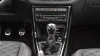 Volkswagen T-Cross 1.0 TSI 85KW R-LINE 115 5P Volkswagen T-Cross 1.0 TSI 85KW R-LINE 115 5P