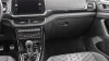 Volkswagen T-Cross 1.0 TSI 85KW R-LINE 115 5P Volkswagen T-Cross 1.0 TSI 85KW R-LINE 115 5P