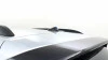 Volkswagen T-Cross 1.0 TSI 85KW R-LINE 115 5P Volkswagen T-Cross 1.0 TSI 85KW R-LINE 115 5P