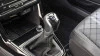 Volkswagen T-Cross 1.0 TSI 85KW R-LINE 115 5P Volkswagen T-Cross 1.0 TSI 85KW R-LINE 115 5P