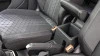 Volkswagen T-Cross 1.0 TSI 85KW R-LINE 115 5P Volkswagen T-Cross 1.0 TSI 85KW R-LINE 115 5P