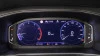 Volkswagen T-Cross 1.0 TSI 85KW R-LINE 115 5P Volkswagen T-Cross 1.0 TSI 85KW R-LINE 115 5P