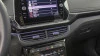 Volkswagen T-Cross 1.0 TSI 85KW R-LINE 115 5P Volkswagen T-Cross 1.0 TSI 85KW R-LINE 115 5P