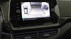 Volkswagen T-Cross 1.0 TSI 85KW R-LINE 115 5P Volkswagen T-Cross 1.0 TSI 85KW R-LINE 115 5P