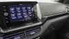 Volkswagen T-Cross 1.0 TSI 85KW R-LINE 115 5P Volkswagen T-Cross 1.0 TSI 85KW R-LINE 115 5P