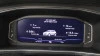 Volkswagen T-Cross 1.0 TSI 85KW R-LINE 115 5P Volkswagen T-Cross 1.0 TSI 85KW R-LINE 115 5P