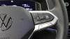 Volkswagen T-Cross 1.0 TSI 85KW R-LINE 115 5P Volkswagen T-Cross 1.0 TSI 85KW R-LINE 115 5P