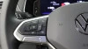 Volkswagen T-Cross 1.0 TSI 85KW R-LINE 115 5P Volkswagen T-Cross 1.0 TSI 85KW R-LINE 115 5P