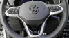 Volkswagen T-Cross 1.0 TSI 85KW R-LINE 115 5P Volkswagen T-Cross 1.0 TSI 85KW R-LINE 115 5P
