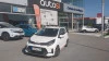 Kia Picanto 1.2 DPi 62kW (84CV) GT Line