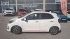 Kia Picanto 1.2 DPi 62kW (84CV) GT Line