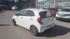 Kia Picanto 1.2 DPi 62kW (84CV) GT Line