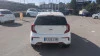 Kia Picanto 1.2 DPi 62kW (84CV) GT Line
