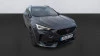Cupra Formentor 2.0 TDI 110kW (150 CV)