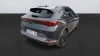 Cupra Formentor 2.0 TDI 110kW (150 CV)