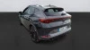 Cupra Formentor 2.0 TDI 110kW (150 CV)