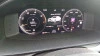 Cupra Formentor 2.0 TDI 110kW (150 CV)