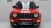 Jeep Renegade Limited eHybrid 1.5 96kW(130CV) ATX