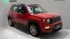 Jeep Renegade Limited eHybrid 1.5 96kW(130CV) ATX