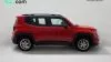 Jeep Renegade Limited eHybrid 1.5 96kW(130CV) ATX