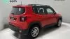 Jeep Renegade Limited eHybrid 1.5 96kW(130CV) ATX