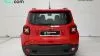 Jeep Renegade Limited eHybrid 1.5 96kW(130CV) ATX