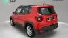 Jeep Renegade Limited eHybrid 1.5 96kW(130CV) ATX