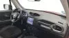 Jeep Renegade Limited eHybrid 1.5 96kW(130CV) ATX