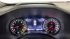 Jeep Renegade Limited eHybrid 1.5 96kW(130CV) ATX