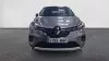 Renault Captur techno TCe 67kW (90CV)