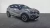 Renault Captur techno TCe 67kW (90CV)