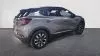 Renault Captur techno TCe 67kW (90CV)